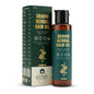 BRAHM Herbal Ayurvedic Hair Oil for Hair Growth & Hair Fall Control | 100ml